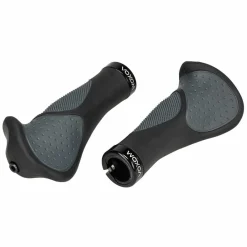 Voxom Fahrradgriffe*GRIFFE ERGO GR8 - Fahrradgriffe