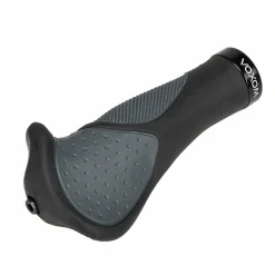 Voxom Fahrradgriffe*GRIFFE ERGO GR8 - Fahrradgriffe