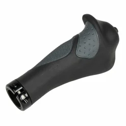 Voxom Fahrradgriffe*GRIFFE ERGO GR8 - Fahrradgriffe