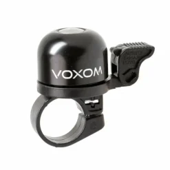 Kinder Voxom Fahrradklingeln Und Smartphone-Halterungen|Fahrradausrüstung Für Kinder*KLINGEL KL1 - Klingel