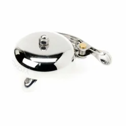 Voxom Fahrradklingeln Und Smartphone-Halterungen*KLINGEL KL5 - Klingel