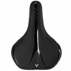 Voxom Fahrradsättel*SATTEL SA7 , CITY E-BIKE - Fahrradsattel