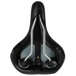 Voxom Fahrradsättel*SATTEL SA7 , CITY E-BIKE - Fahrradsattel