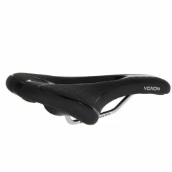 Voxom SATTEL SA6 - Fahrradsattel^ Fahrradsättel