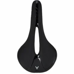 Voxom SATTEL SA6 - Fahrradsattel^ Fahrradsättel