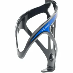 Voxom Trinkflaschen Und Trinkflaschenhalter*WASSERFLASCHENHALTER FH5 - Fahrradzubehör