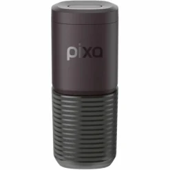 Wacaco Kaffee Equipment*PIXAPRESSO - Kaffeepresse