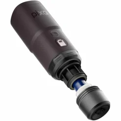 Wacaco Kaffee Equipment*PIXAPRESSO - Kaffeepresse