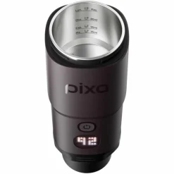 Wacaco Kaffee Equipment*PIXAPRESSO - Kaffeepresse