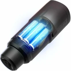 Wacaco Kaffee Equipment*PIXAPRESSO - Kaffeepresse