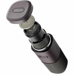 Wacaco Kaffee Equipment*PIXAPRESSO - Kaffeepresse