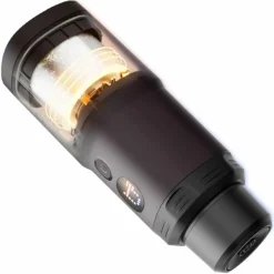 Wacaco Kaffee Equipment*PIXAPRESSO - Kaffeepresse