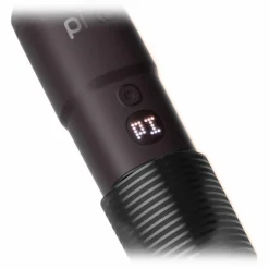 Wacaco Kaffee Equipment*PIXAPRESSO - Kaffeepresse