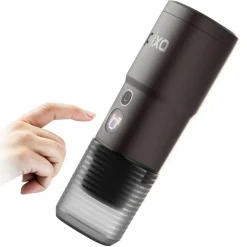 Wacaco Kaffee Equipment*PIXAPRESSO - Kaffeepresse