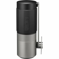 Wacaco EXAGRIND KAFFEEMÜHLE^ Kaffee Equipment