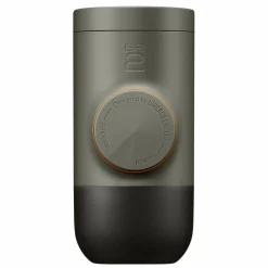 Wacaco MINIPRESSO GR2 - Kaffeepresse^ Kaffee Equipment