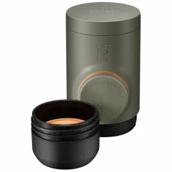 Wacaco MINIPRESSO GR2 - Kaffeepresse^ Kaffee Equipment