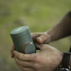 Wacaco MINIPRESSO GR2 - Kaffeepresse^ Kaffee Equipment