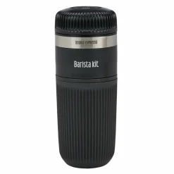 Wacaco NANOPRESSO BARISTA KIT^ Kaffee Equipment