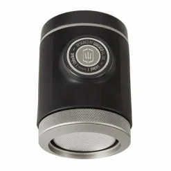 Wacaco Kaffee Equipment*PICOPRESSO INKL. SCHUTZHÜLLE - Kaffeepresse