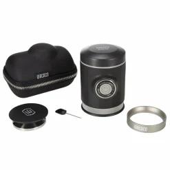 Wacaco Kaffee Equipment*PICOPRESSO INKL. SCHUTZHÜLLE - Kaffeepresse