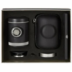 Wacaco Kaffee Equipment*PICOPRESSO INKL. SCHUTZHÜLLE - Kaffeepresse