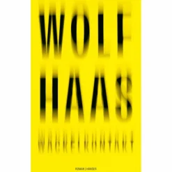 Romane*WACKELKONTAKT - Roman