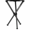 Walkstool Campingstühle*BASIC 50 - Klapphocker