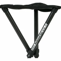 Walkstool Campingstühle*BASIC 50 - Klapphocker