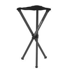 Walkstool BASIC 60 - Klapphocker^ Campingstühle