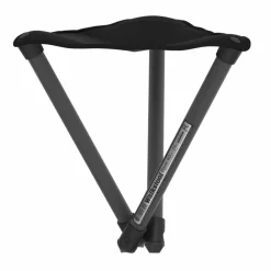 Walkstool BASIC 60 - Klapphocker^ Campingstühle