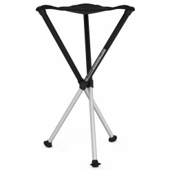 Walkstool COMFORT 75 - Klapphocker^ Campingstühle
