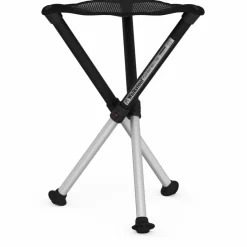 Walkstool Campingstühle*COMFORT 45 - Klapphocker