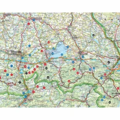 WANDERN MIT DEM KINDERWAGEN INNTAL - CHIEMGAU - Wanderführer^ Wanderführer