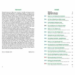 WANDERN MIT DEM KINDERWAGEN KÖLN - BONN - Wanderführer^ Wanderführer