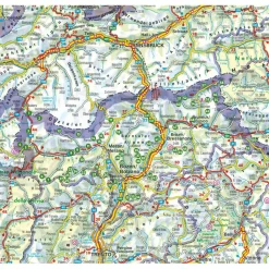 WANDERN MIT HUND SÜDTIROL - Wanderführer^ Wanderführer