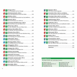 WANDERN MIT HUND SÜDTIROL - Wanderführer^ Wanderführer