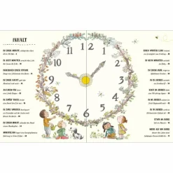 Kinder Naturratgeber Und Sachbücher|Kinderbücher Und Jugendbücher*WARTE MAL ... - Kinderbuch