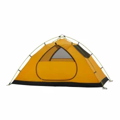 Wechsel 2-Personen-Zelte|3-Jahreszeiten-Zelte*CHARGER 2 - Kuppelzelt