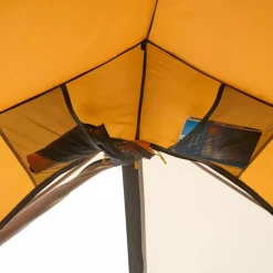 Wechsel CHARGER 3 - Kuppelzelt^ 2-Personen-Zelte|3-Jahreszeiten-Zelte