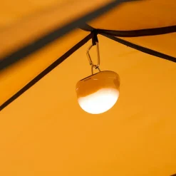 Wechsel CHARGER 3 - Kuppelzelt^ 2-Personen-Zelte|3-Jahreszeiten-Zelte