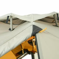 Wechsel CHARGER 3 - Kuppelzelt^ 2-Personen-Zelte|3-Jahreszeiten-Zelte