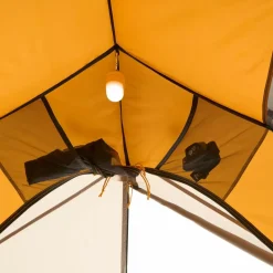 Wechsel CHARGER 3 - Kuppelzelt^ 2-Personen-Zelte|3-Jahreszeiten-Zelte