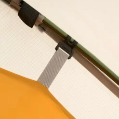 Wechsel CHARGER 3 - Kuppelzelt^ 2-Personen-Zelte|3-Jahreszeiten-Zelte