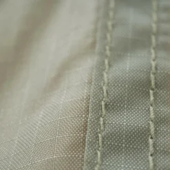 Wechsel CHARGER 3 - Kuppelzelt^ 2-Personen-Zelte|3-Jahreszeiten-Zelte