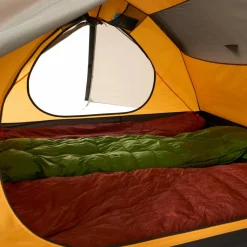 Wechsel CHARGER 3 - Kuppelzelt^ 2-Personen-Zelte|3-Jahreszeiten-Zelte