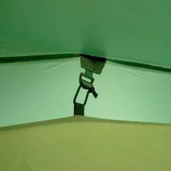 Wechsel 2-Personen-Zelte|3-Jahreszeiten-Zelte*DONNA - Kuppelzelt