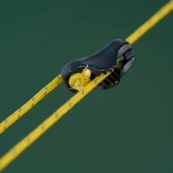 Wechsel 2-Personen-Zelte|3-Jahreszeiten-Zelte*DONNA - Kuppelzelt