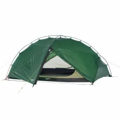 Wechsel 2-Personen-Zelte|3-Jahreszeiten-Zelte*DONNA - Kuppelzelt