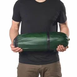 Wechsel 2-Personen-Zelte|3-Jahreszeiten-Zelte*DONNA - Kuppelzelt